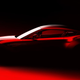 Illustration for article titled New Aston Martin Zagato is our next lust object